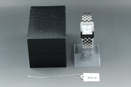 Vintage near mint longines - [near, mint]