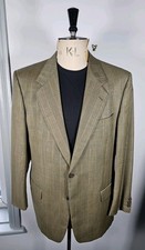 Vintage Simpson Of Piccadilly