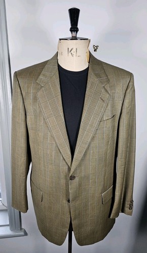 Vintage simpson piccadilly - vintage,