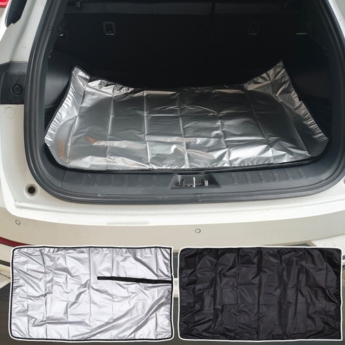 1pcs universal car boot liner - car,