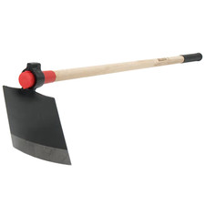 Bellota Trenching Hoe - 1200mm