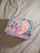 My Little Pony 2013 Hasbro