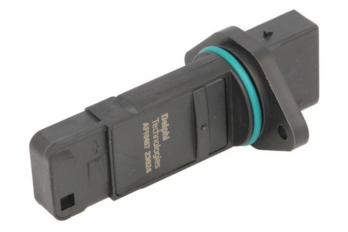 Air mass sensor - c, t-model