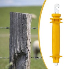 Electric Fence Gate Handle