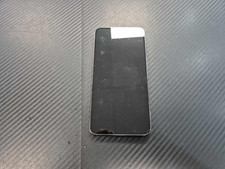 Samsung Galaxy S23 Faulty / Spares / Repairs (FAULTY SPEAKER MIC) (G01516)