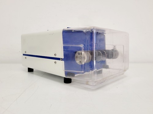 Qiagen tissuelyser bead - qiagen, mill