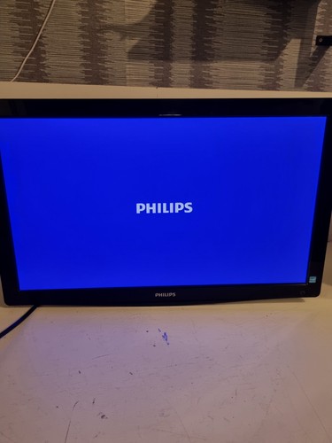 Philips 23inch 236v3l - 23inch, pc