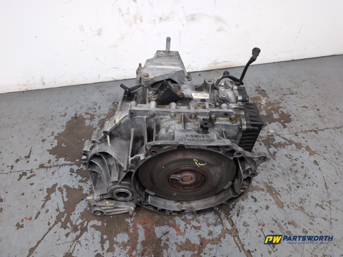 Ford galaxy cd340 mpv - ford,