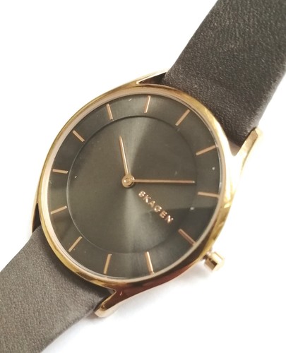 Skagen holst quality - 'holst',
