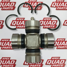 Yamaha Big Bear 350 1986-1999