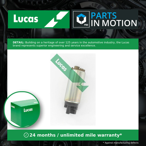 Fuel pump fits toyota yaris - fits,