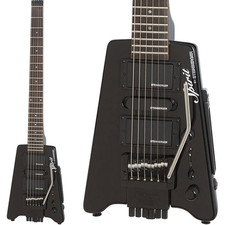 STEINBERGER Spirit GT-PRO