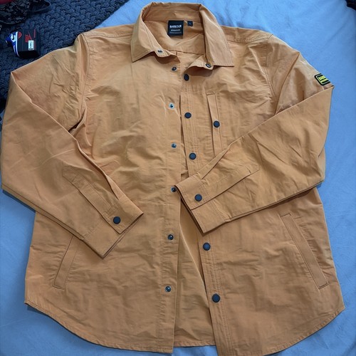 New and unworn men - and, men’s