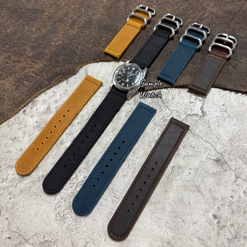 Military army ww2 style fast - army,
