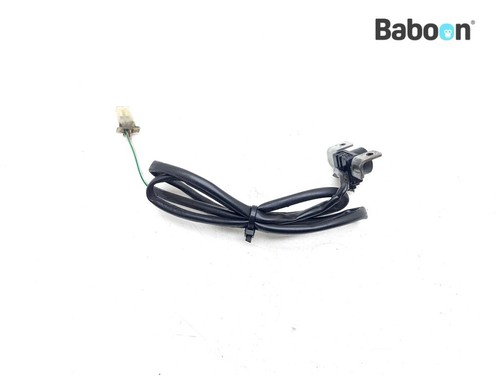 Pick assy yamaha xjr 1300 - assy,