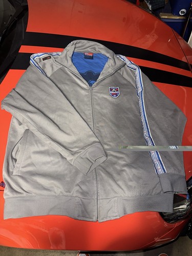 Vintage y2k akademiks - vintage,