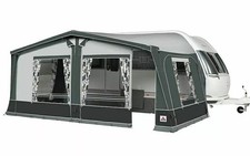 Dorema daytona 240 charcoal - 240,