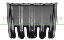 Fits Skoda Octavia Front