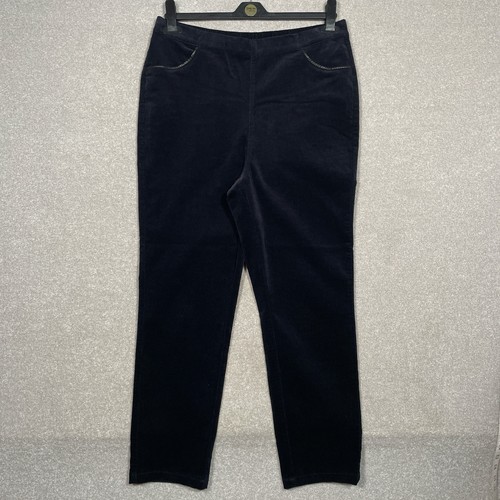 Trousers woman s - m&s,