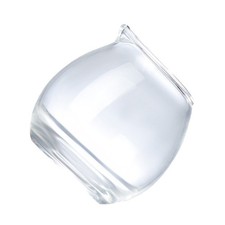 Serving Cream Pitcher Steak