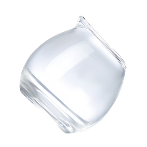 Serving cream pitcher steak - serving,