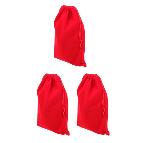 3pcs multipurpose velvet - multipurpose,