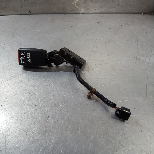 Honda civic mk8 fn2 - fn2, 2006-2011