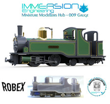 Mmh ffestiniog taliesin as - mmh,