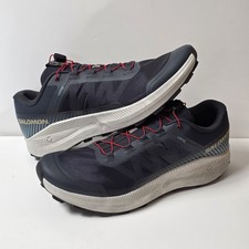 Salomon Vision Mens Trail