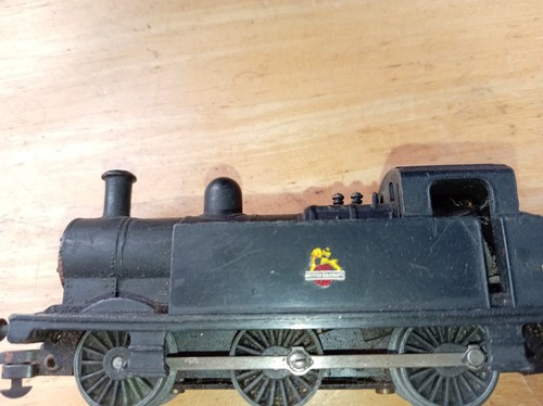 T795 tri ang r052 jinty - tri-ang,