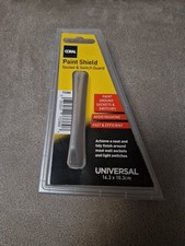 Coral 73380 Paint Shield Guard