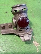 miller 109T ACETYLENE REAR