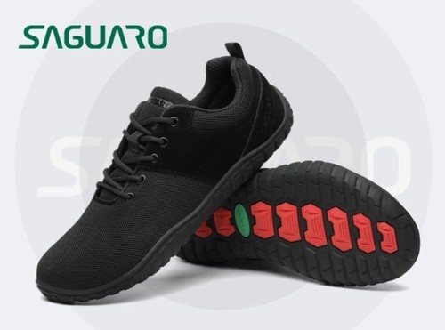 Saguaro wish barefoot - wish,