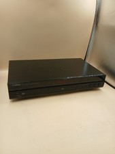 Yamaha BD-S677 Blu-ray DVD