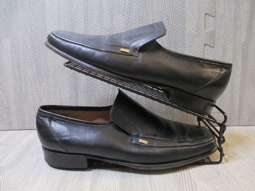 Barker loafers mens - mens, f