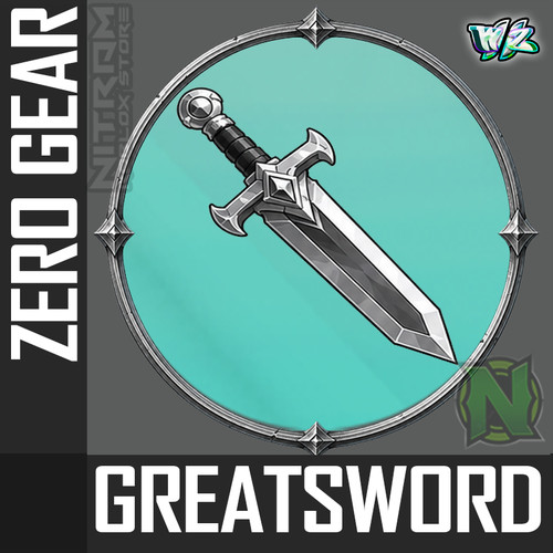 World zero - wz,