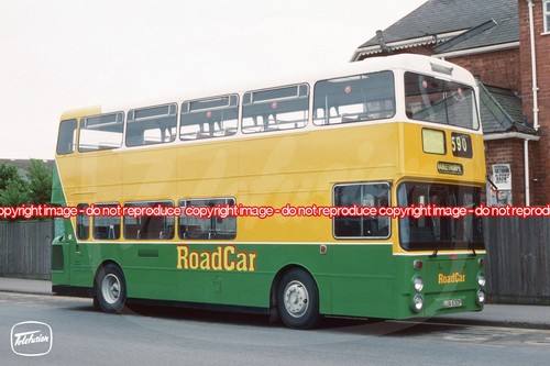 Bus photo lincolnshire road - -,