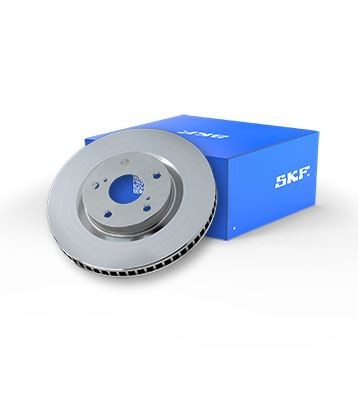 Brake disc for audi a6 - brake,