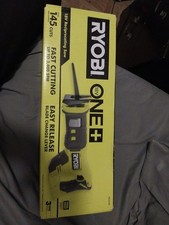 New Ryobi PCL515B ONE+ 18V