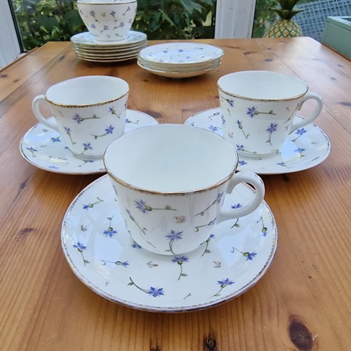 Wedgwood vintage 1940s 50s - 1940s,