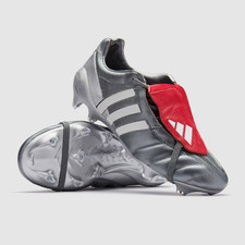 BNIB adidas Predator Mania