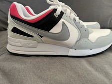 Nike Air  Pegasus 89 2009