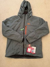 men's ski jacket 2XL BNWT