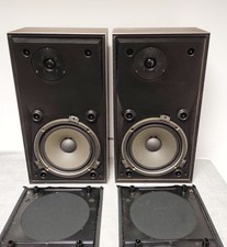 Bang olufsen beovox s30 - olufsen,