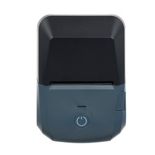 Portable Receipt Printer 58mm