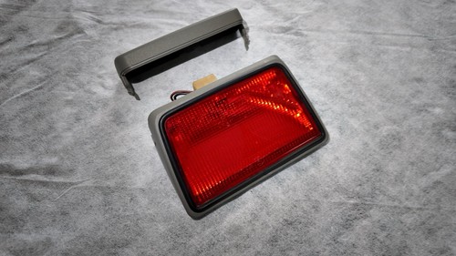 Mercedes benz w140 s320 s280 - benz,