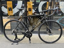 Orro gold stc shimano 105 - shimano,