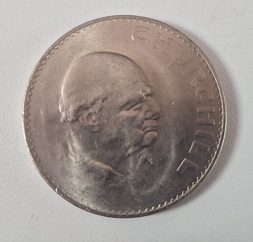 Churchill crown queen - crown,