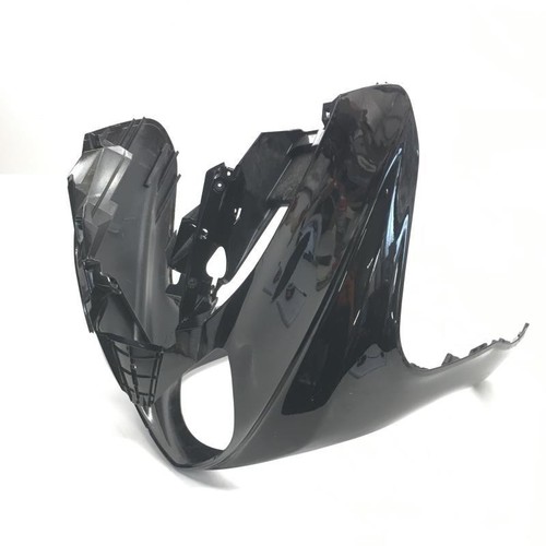 Fairing headlight cover yamaha - headlight,