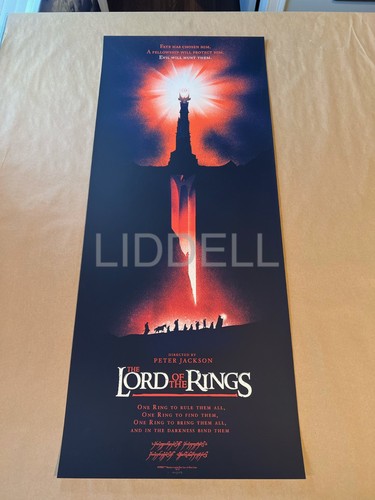 Mondo print olly moss - olly, of